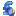 sign_pound_unlock_16.ico